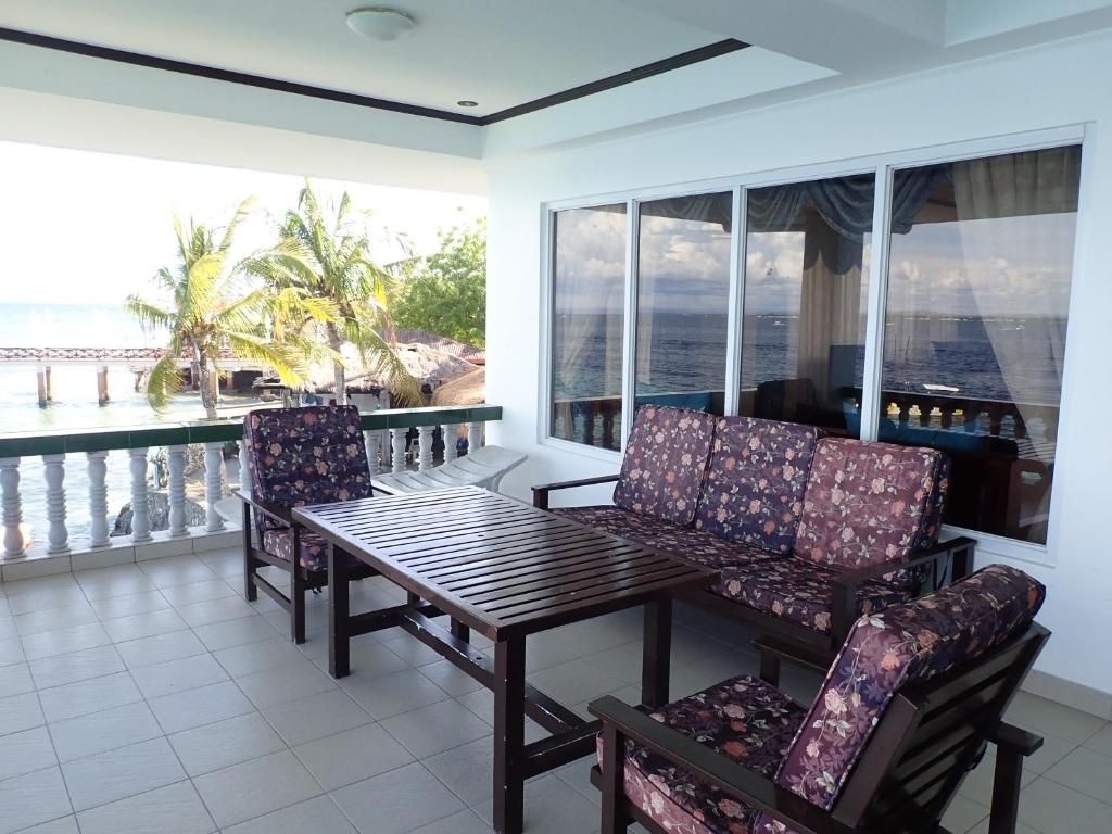 Kontiki Marina фото 79