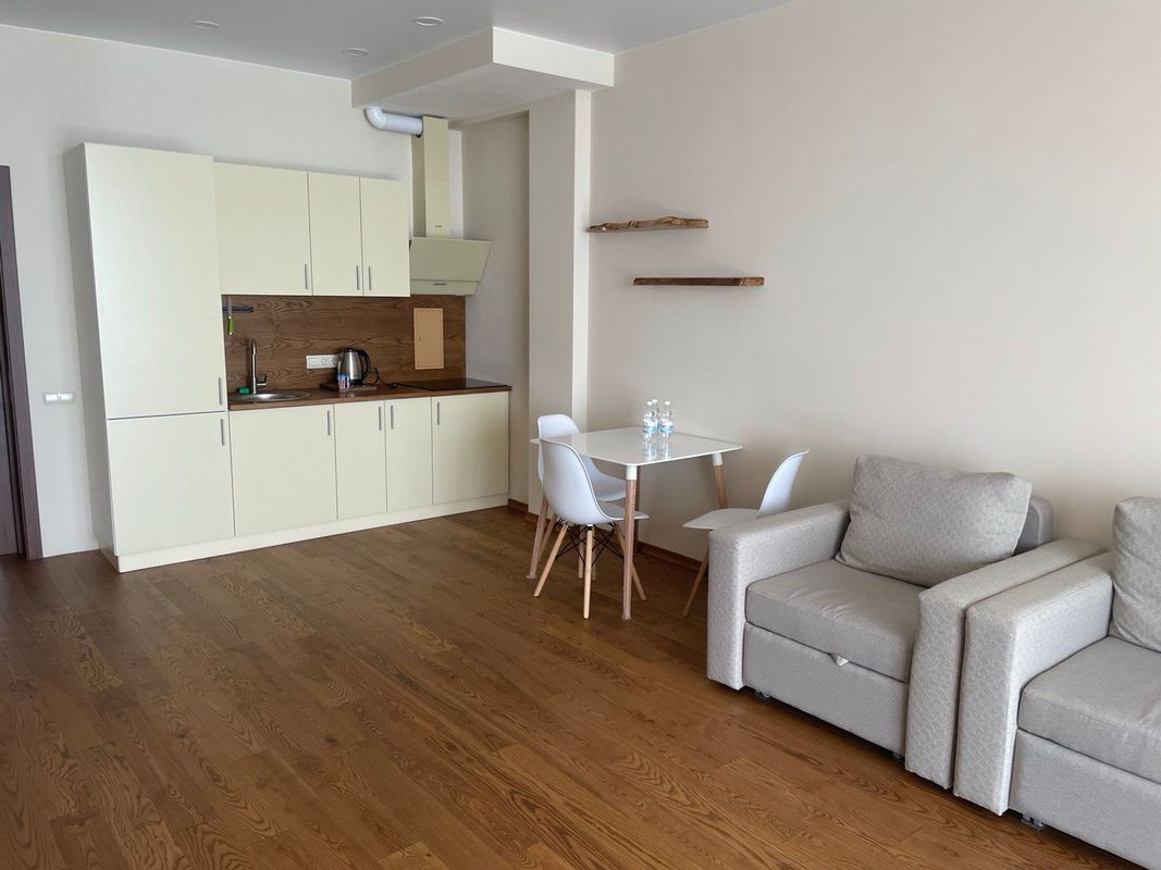 Гостиница «Solo Hotel» фото 62