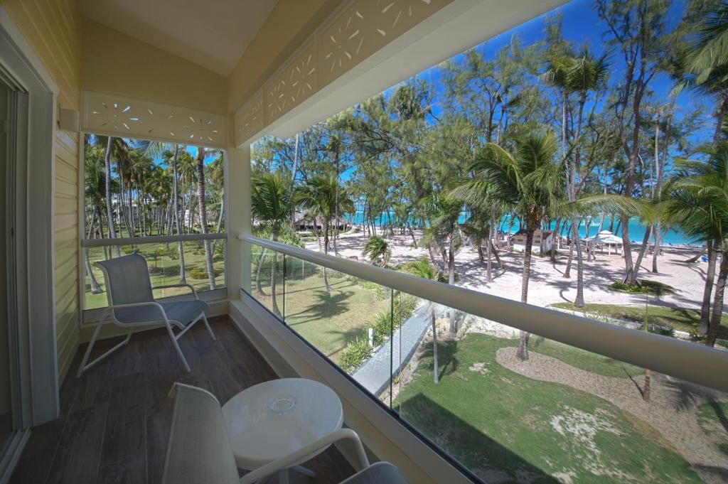 Vista Sol Hotel Punta Cana Beach Resort & Spa фото 21