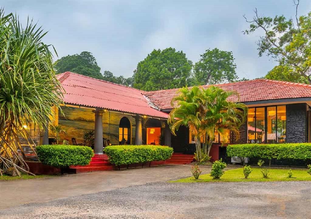 Ekho Weligama фото 45