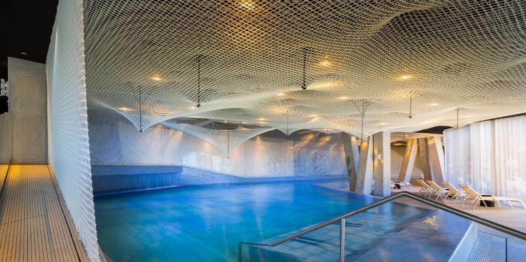 Family Hotel Amarin фото 29