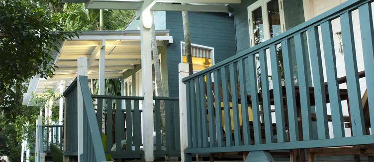 Фото отеля Sunshine Inn Resort