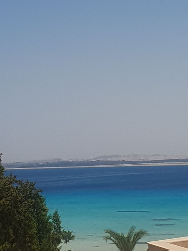 The V Luxury Resort Sahl Hasheesh фото 128