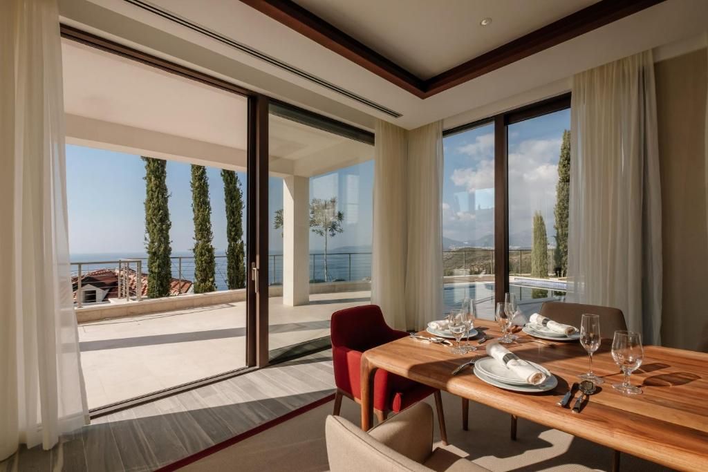 Ananti Resort Residence & Beach Club фото 77