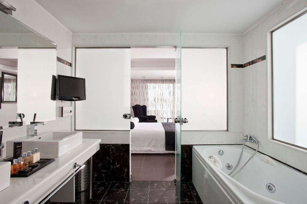 Lesante Classic - Preferred Hotels & Resorts фото 15