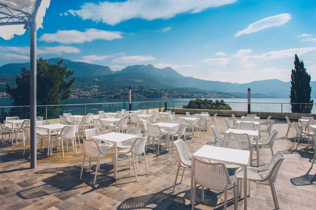 Iberostar Herceg Novi фото 54