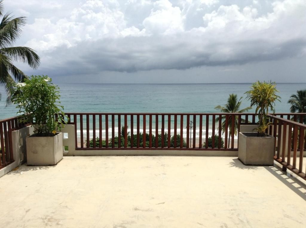 Silan Mo Hotel фото 18