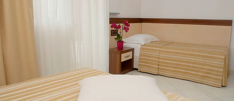 Фото отеля Apartment Radjenovic