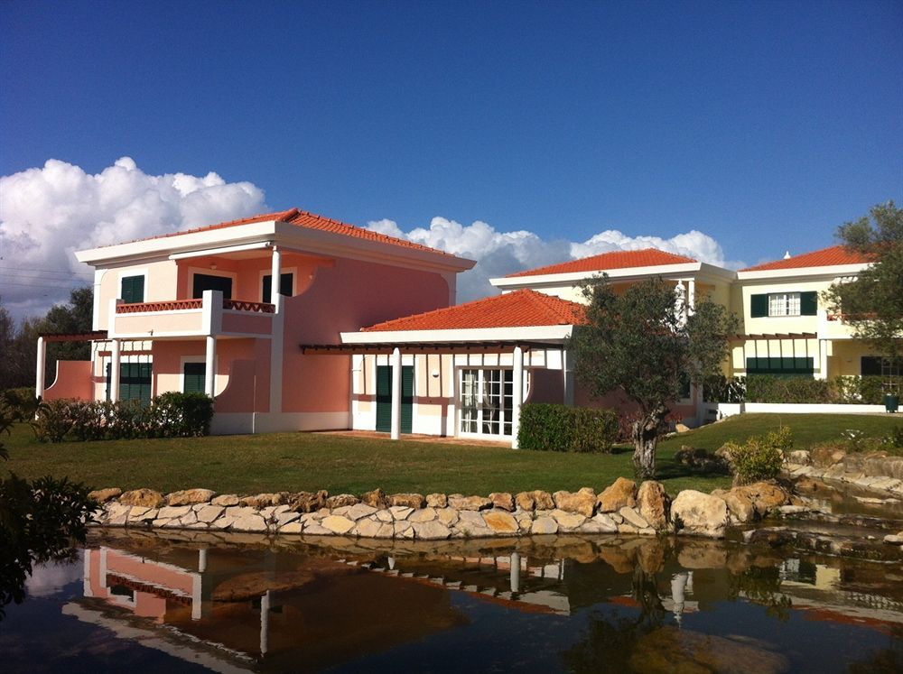 Longevity Cegonha Country Club фото 37