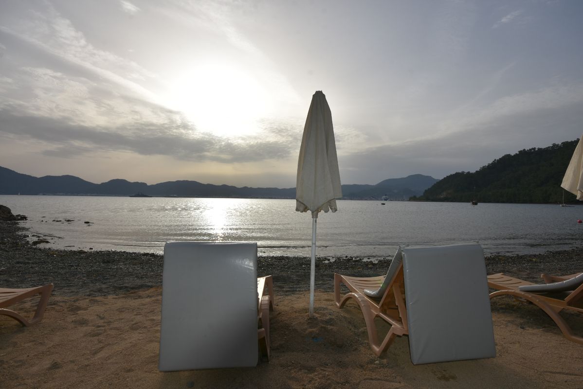 Anerissa фото 8