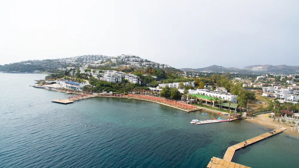 Kadikale Resort фото 45
