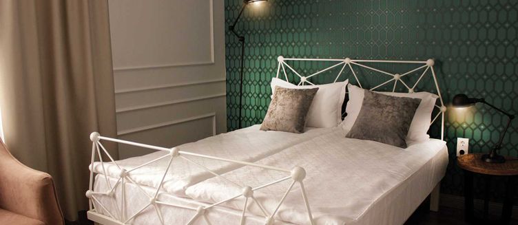 Фото отеля Apsuana Rose Boutique Hotel