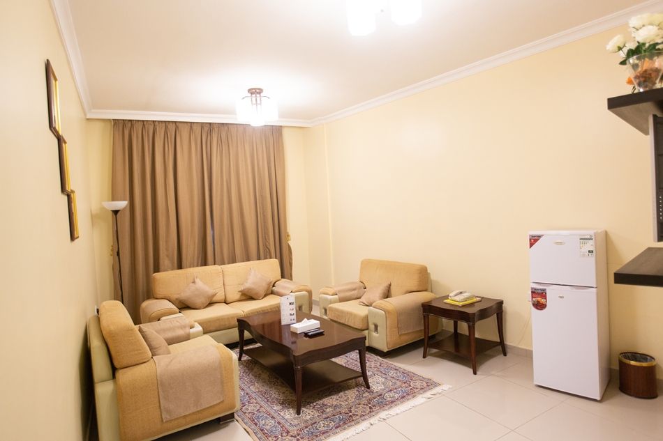 Crown Palace фото 82