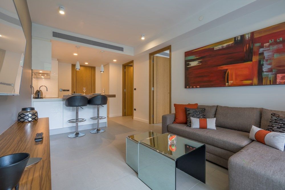 Oceanstone By Resava фото 12