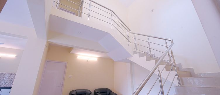 Фото отеля Resort Paloma De Goa