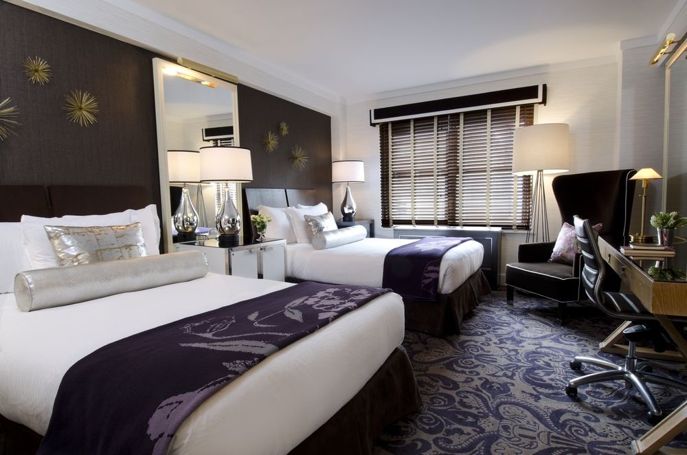 Iberostar 70 Park Avenue Hotel фото 39