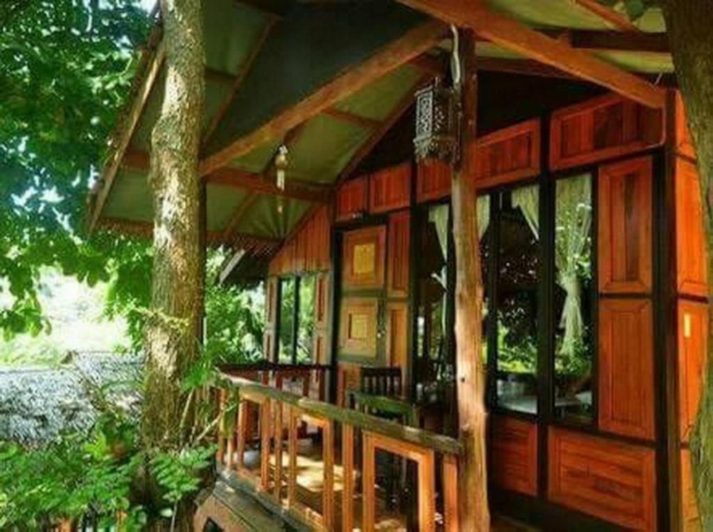 Maney Resort фото 42