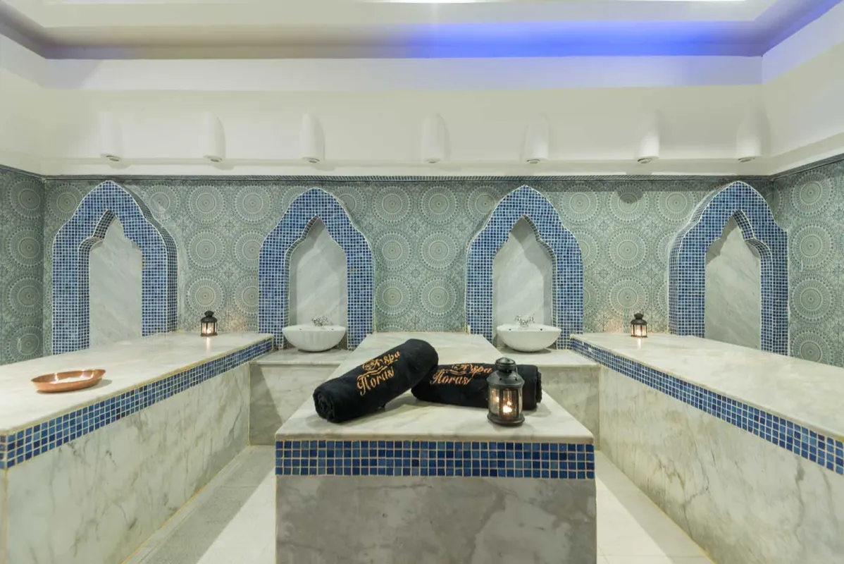 Imperial Shams Abu Soma Resort фото 23