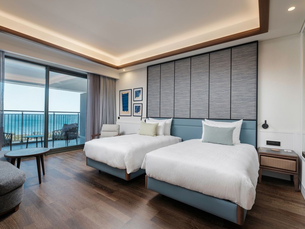 Anda Barut Collection фото 152