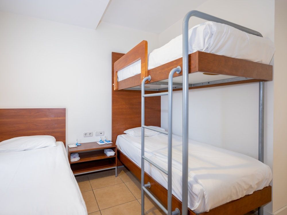Barut B Suites фото 184