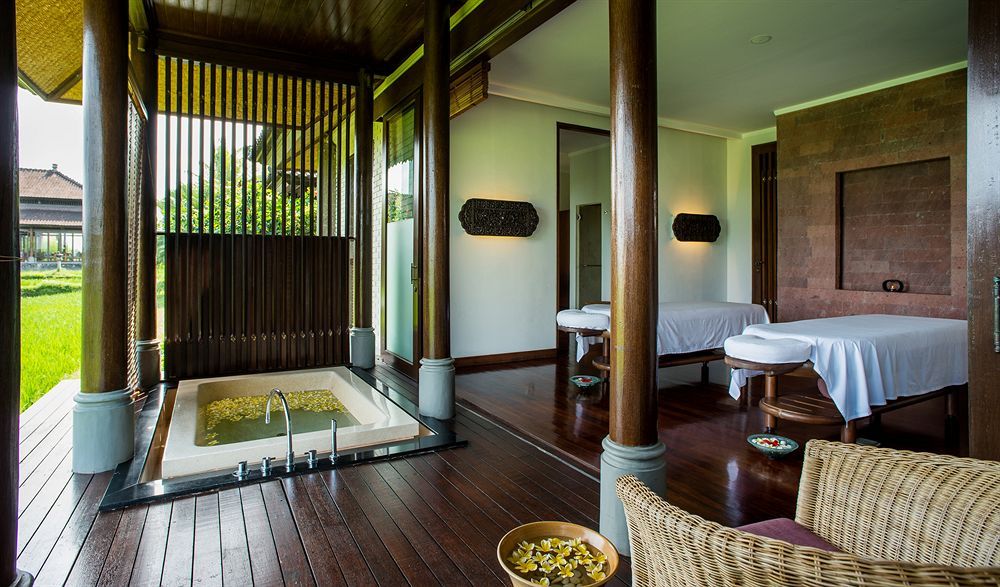 Tanah Gajah, a Resort by Hadiprana фото 83