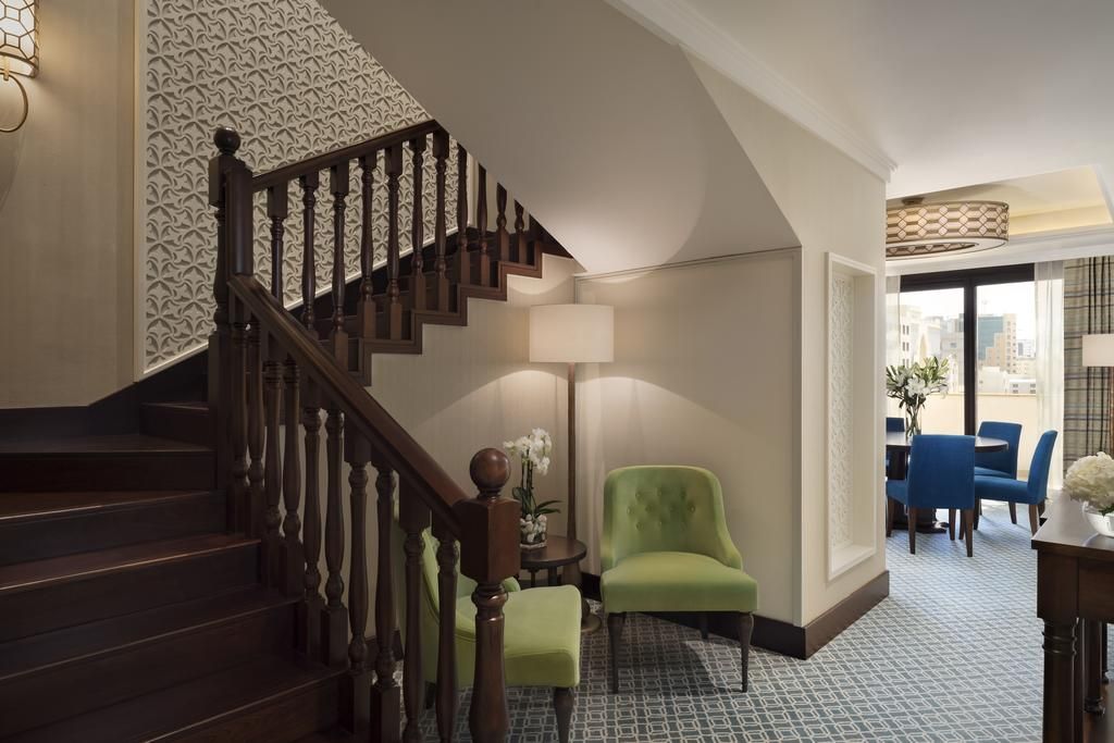 Al Najada Boutique фото 42
