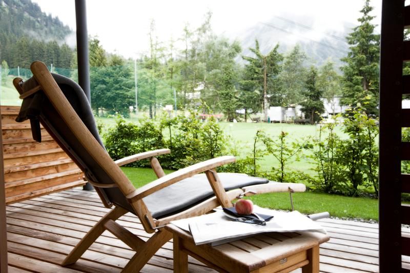 Hotel Der Berghof фото 23