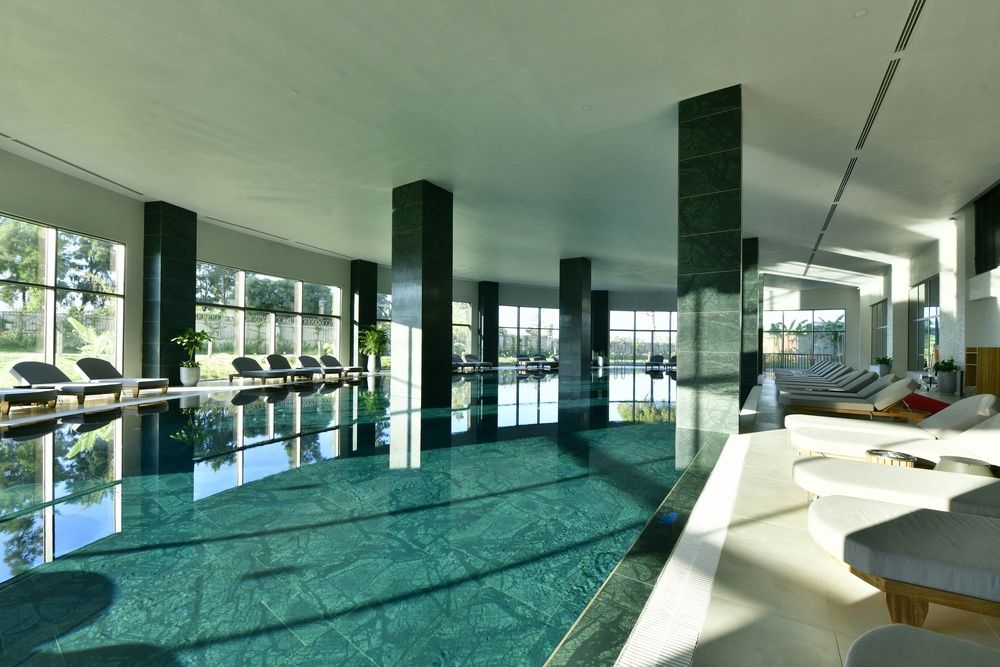 Ethno Belek фото 205