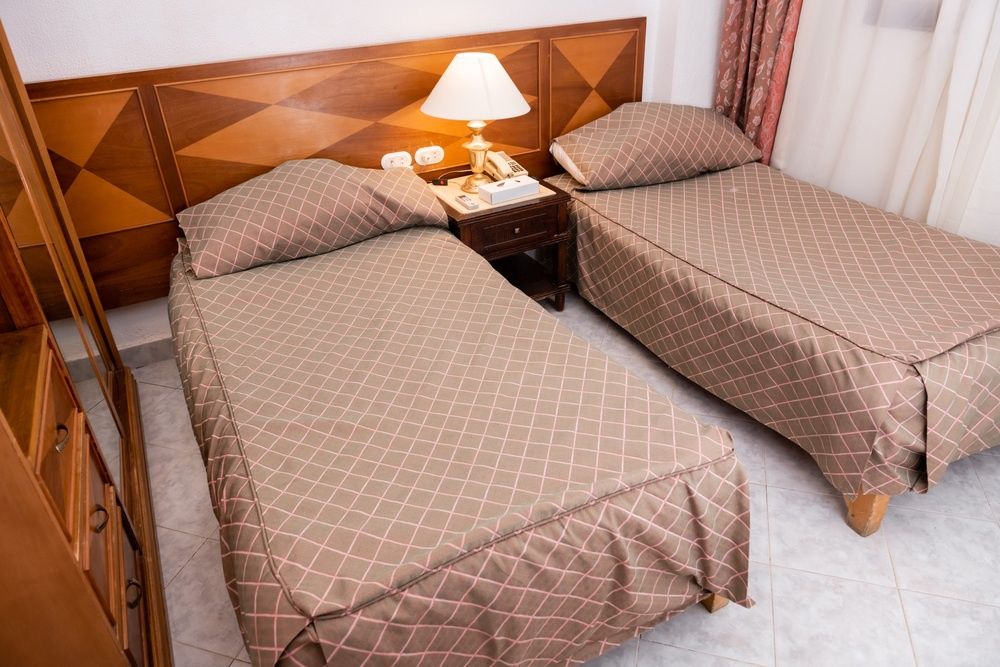 Turquoise Beach Hotel фото 82