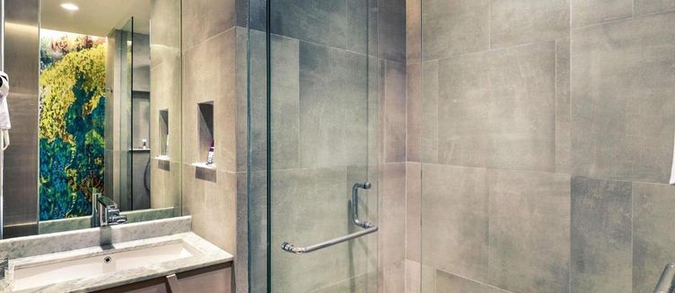 Фото отеля Mercure Kuta Bali