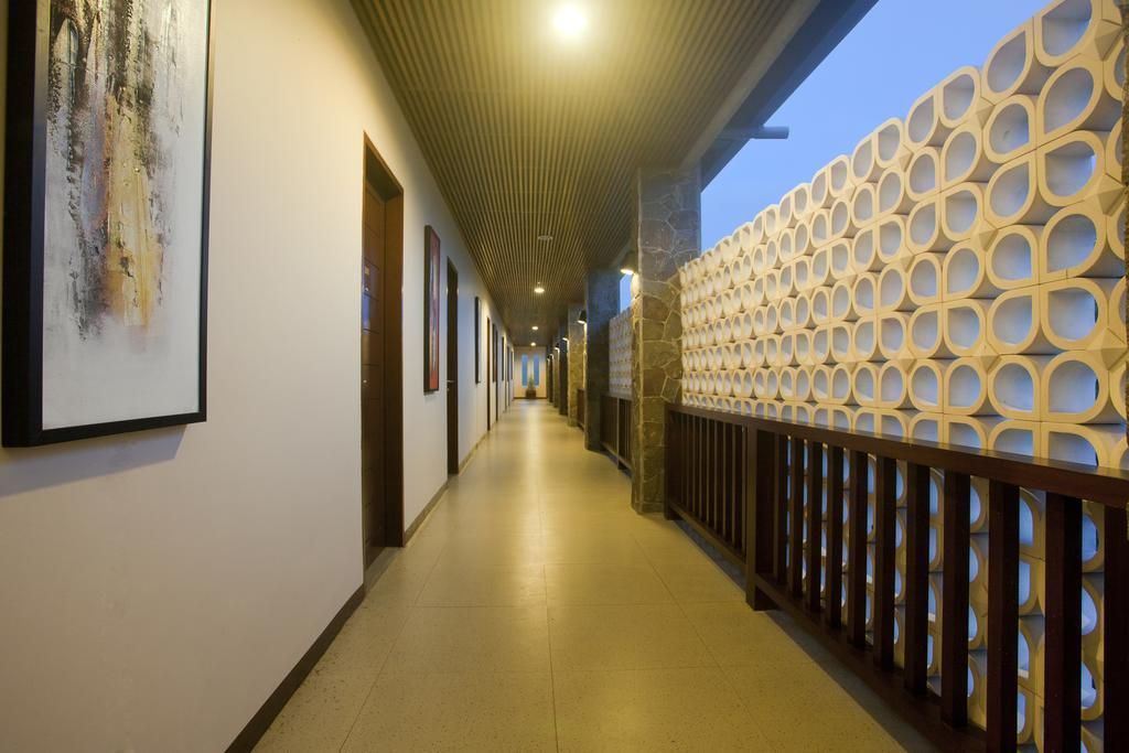The Astari Villa & Residence фото 12