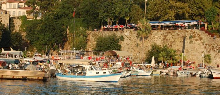 Фото отеля Twenty