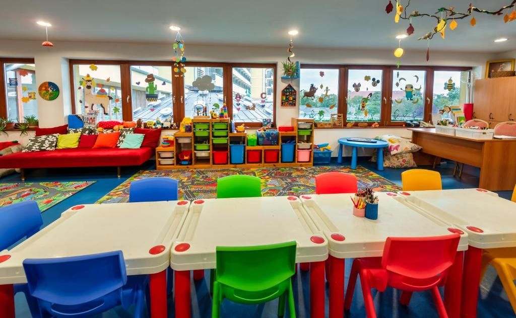 Hunguest Hotel Pelion фото 19