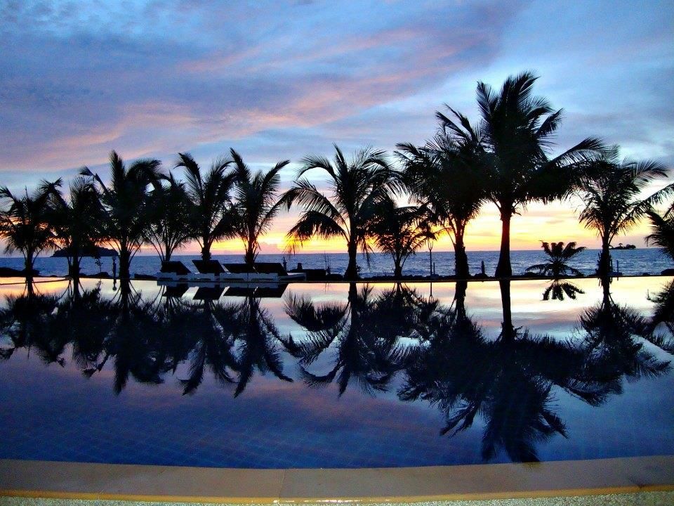 Coral Resort фото 33