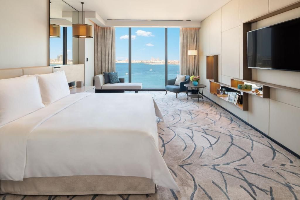 Address Beach Resort фото 71