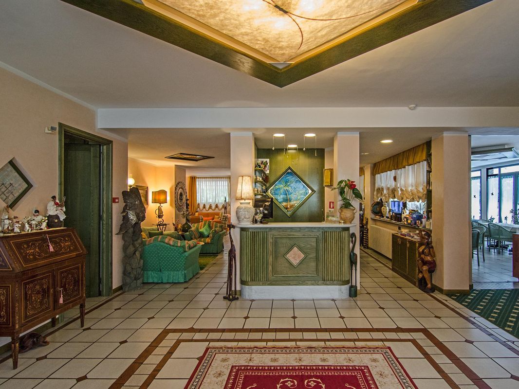 Hotel Kyrton фото 19