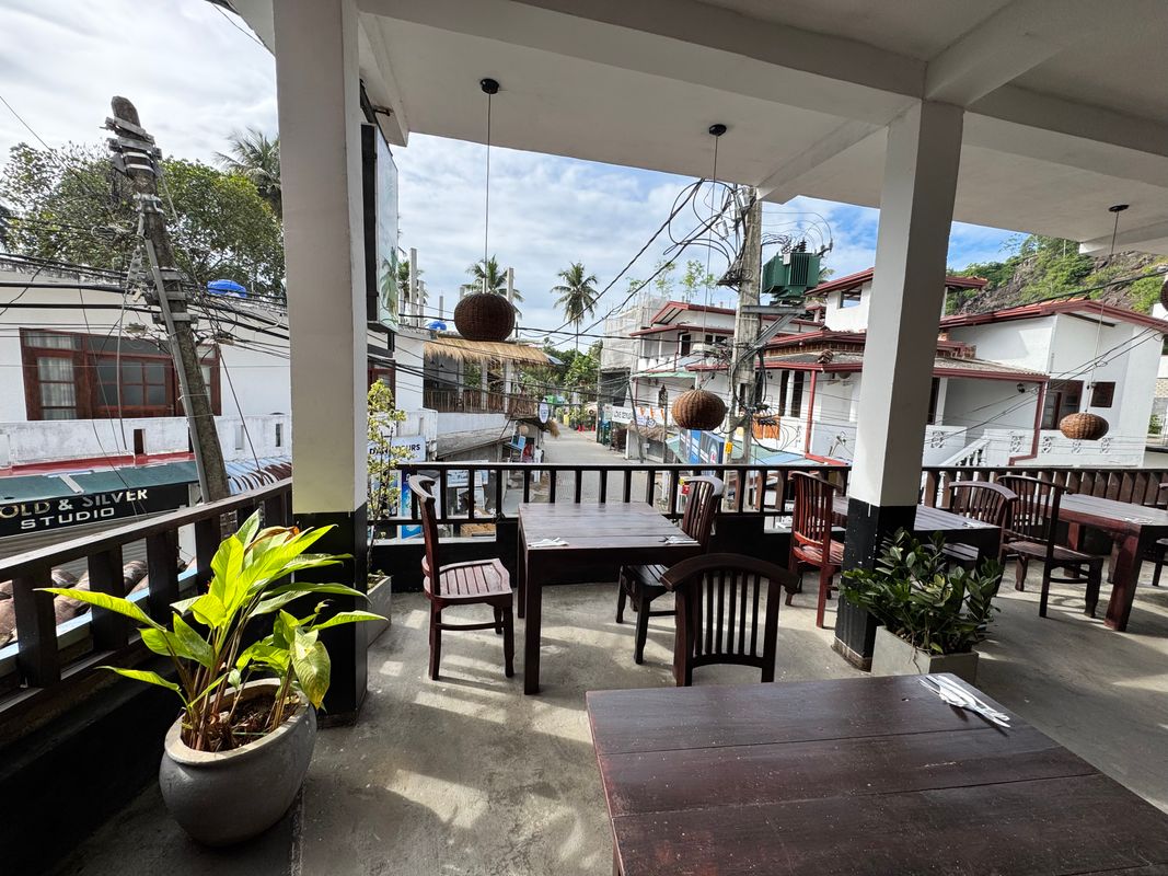 Guest House ««Tropicana» Guest House» фото 18