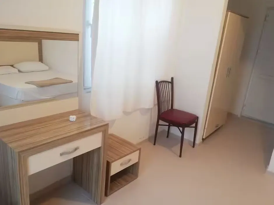 Unal Boutique Hotel фото 5