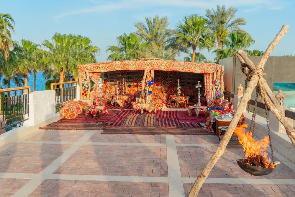 Sharm Club Beach Resort фото 276