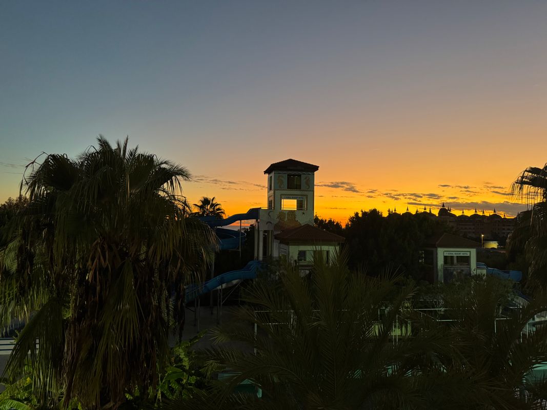 Sural Resort фото 76