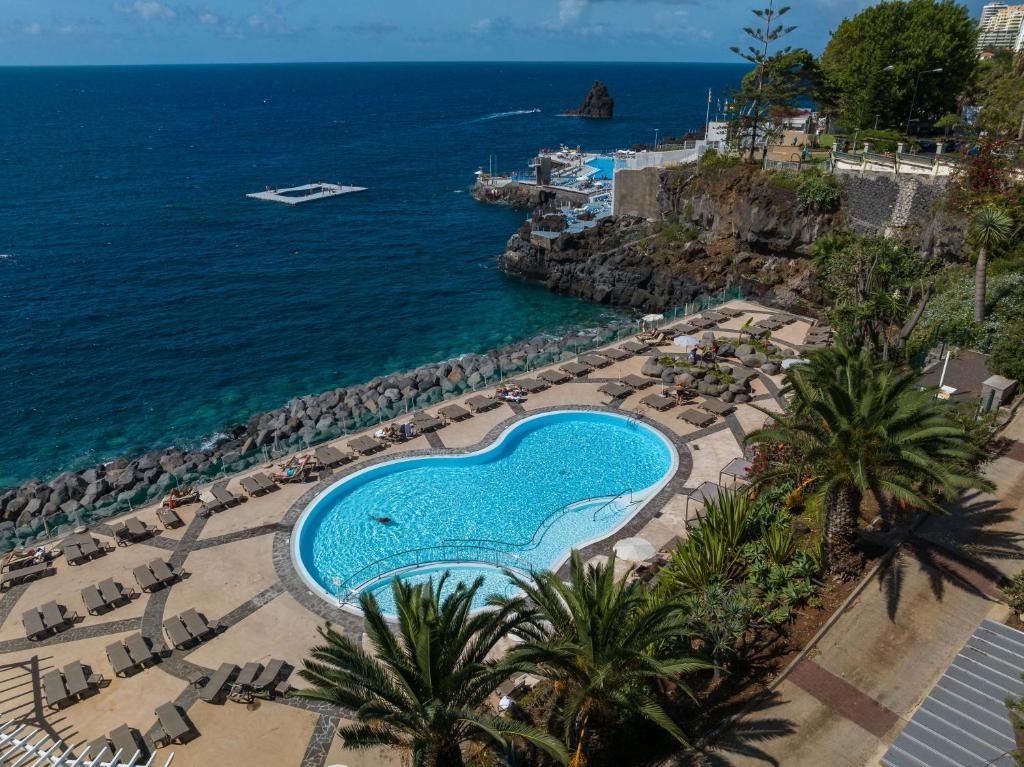 Pestana Palms фото 4