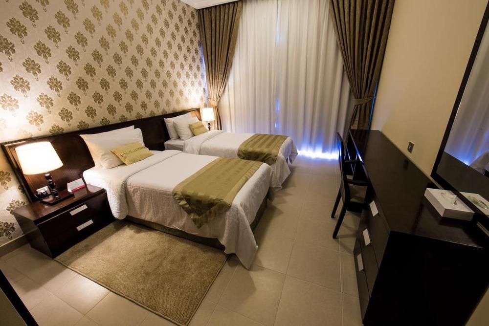 TIME Dunes Hotel Apartment, Al Barsha фото 79