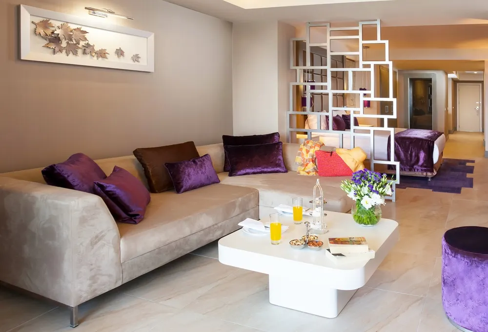 TUI Magic Life Rixos Beldibi (Adults Only) фото 116