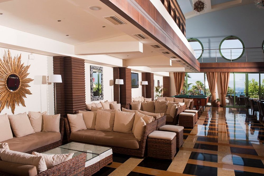 Star Beach Village фото 41