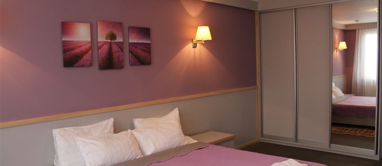 Фото отеля Дом Рыболова