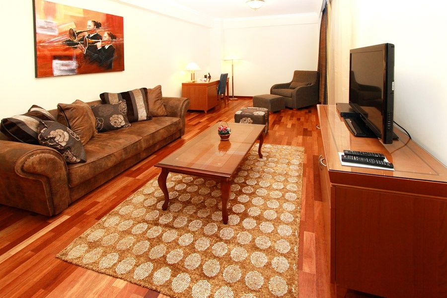 Hotel Izvor фото 48