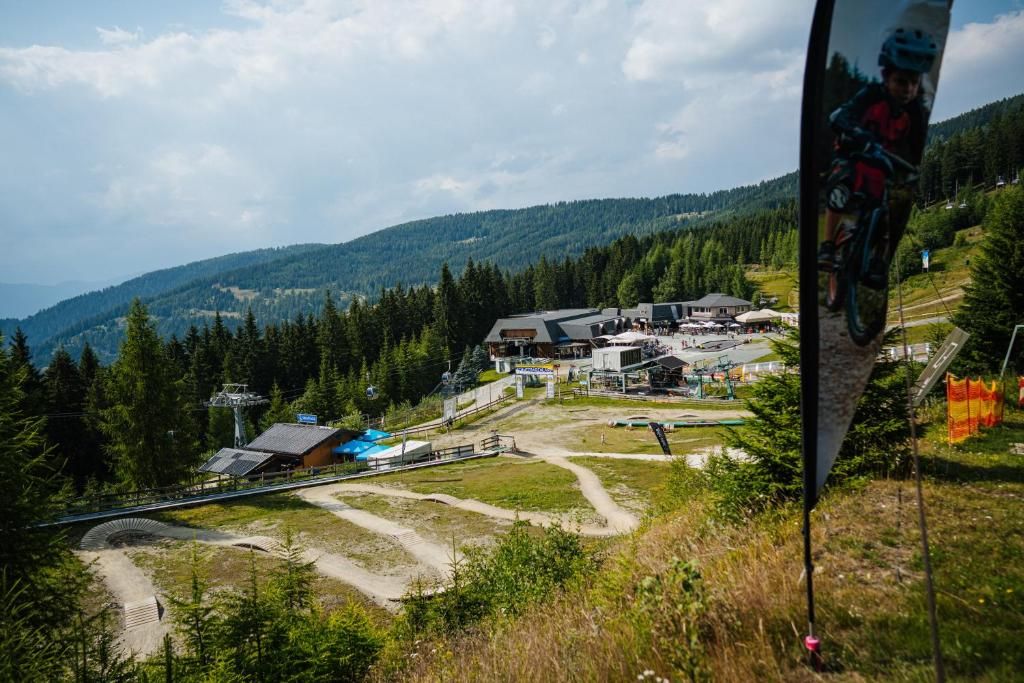 Gasthof Zur Post фото 13