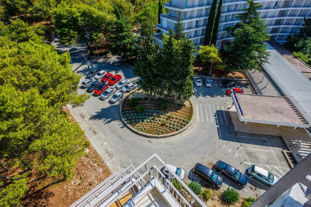 Medena Trogir фото 35