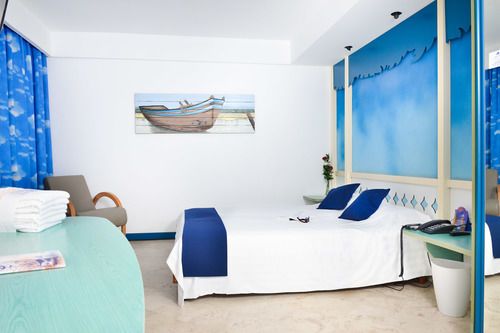 Club Hotel Eilat фото 68