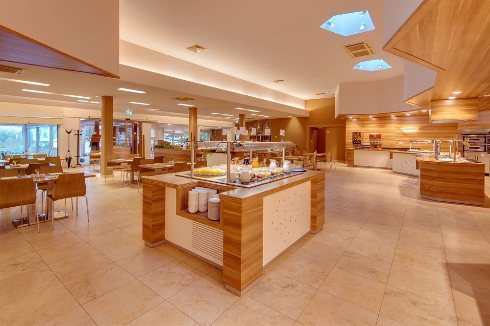 Apartments Sol Amfora for Plava Laguna фото 49